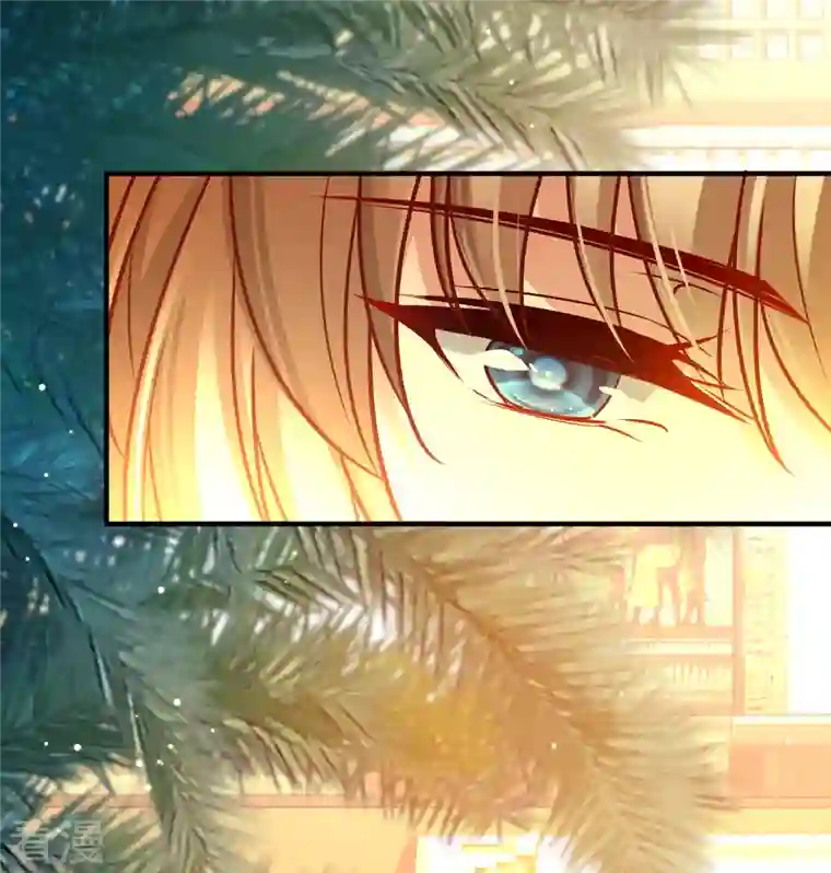 寻找前世之旅第2季第147话 信仰2