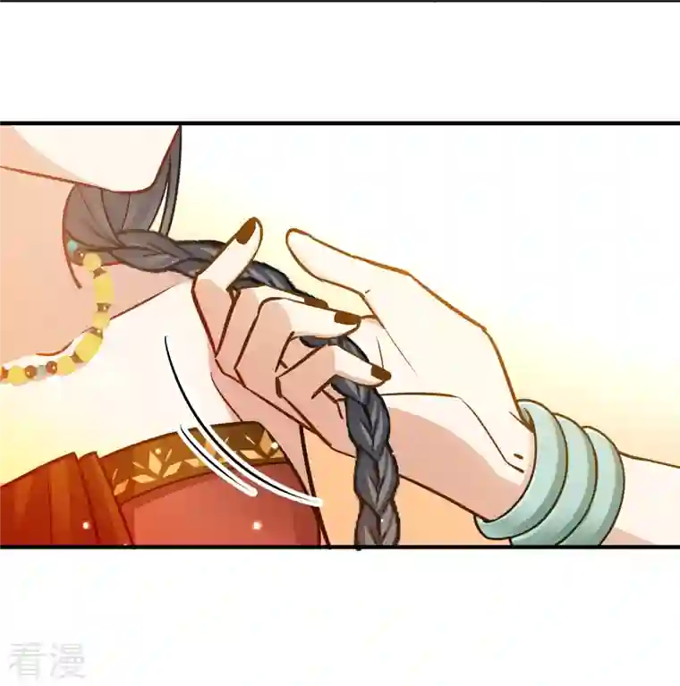 寻找前世之旅第2季第147话 信仰2