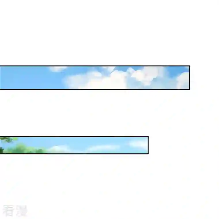 某天成为王的女儿第451话 隐忍的海伦