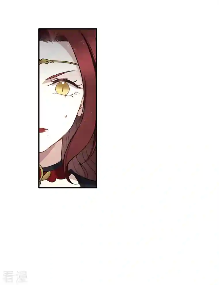 摩耶·人间玉第2季12话2 切磋