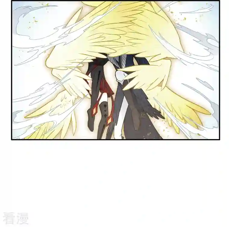 摩耶·人间玉第2季12话2 切磋