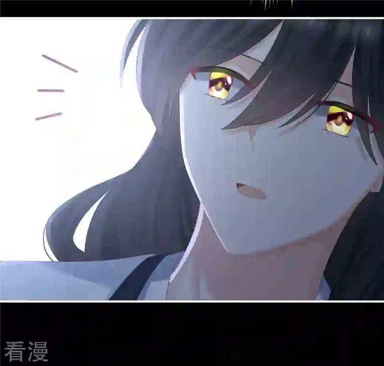 女帝的后宫第334话 宁王夫李若云