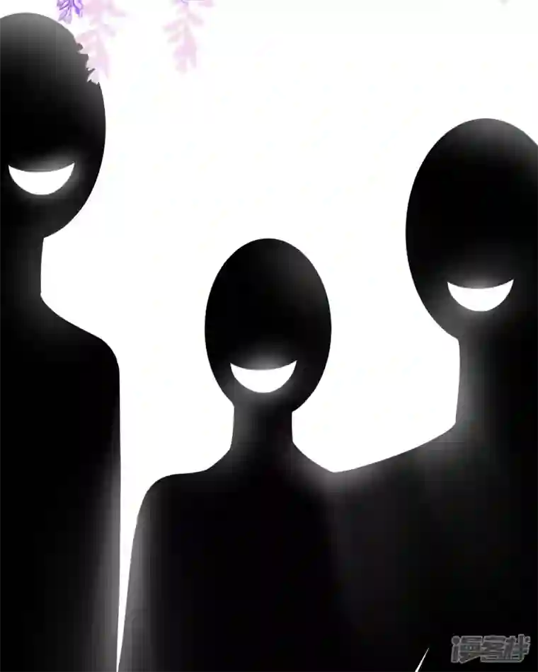 异世盛宠：某天成为王爵的元气少女第26话 拜托了，另一个雪茉