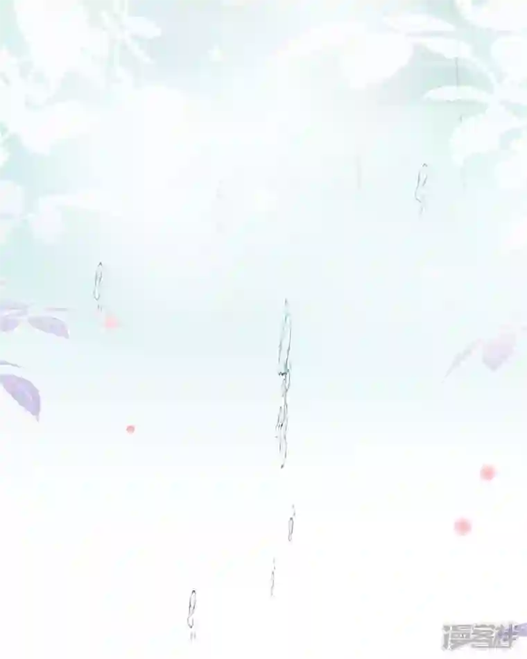 异世盛宠：某天成为王爵的元气少女第26话 拜托了，另一个雪茉