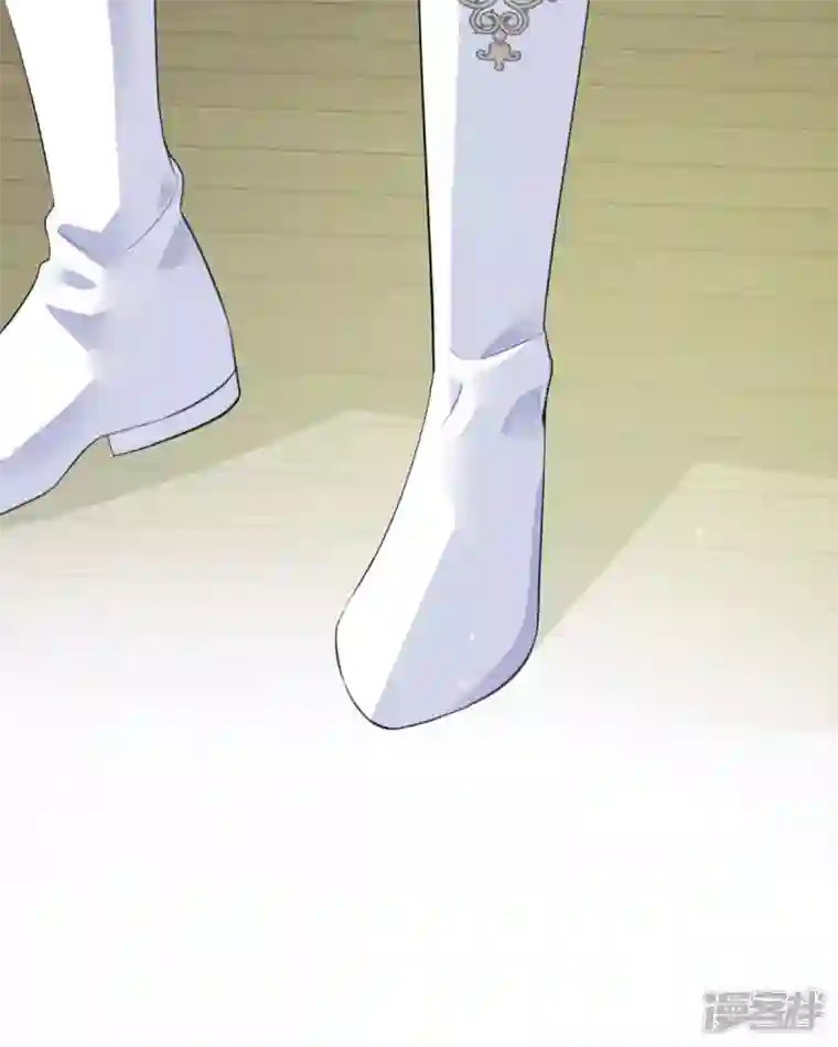 异世盛宠：某天成为王爵的元气少女第26话 拜托了，另一个雪茉