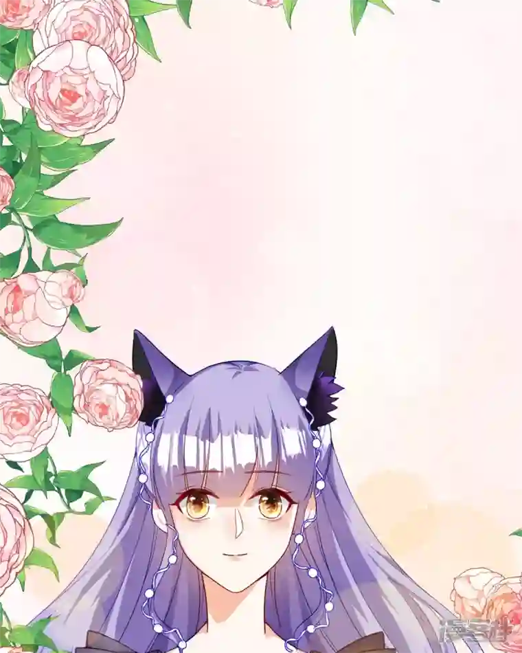 异世盛宠：某天成为王爵的元气少女第26话 拜托了，另一个雪茉