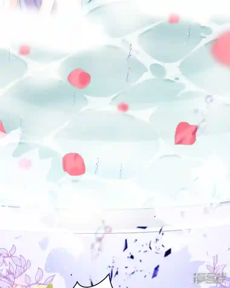 异世盛宠：某天成为王爵的元气少女第26话 拜托了，另一个雪茉