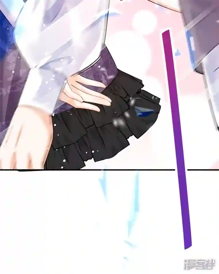 异世盛宠：某天成为王爵的元气少女第26话 拜托了，另一个雪茉