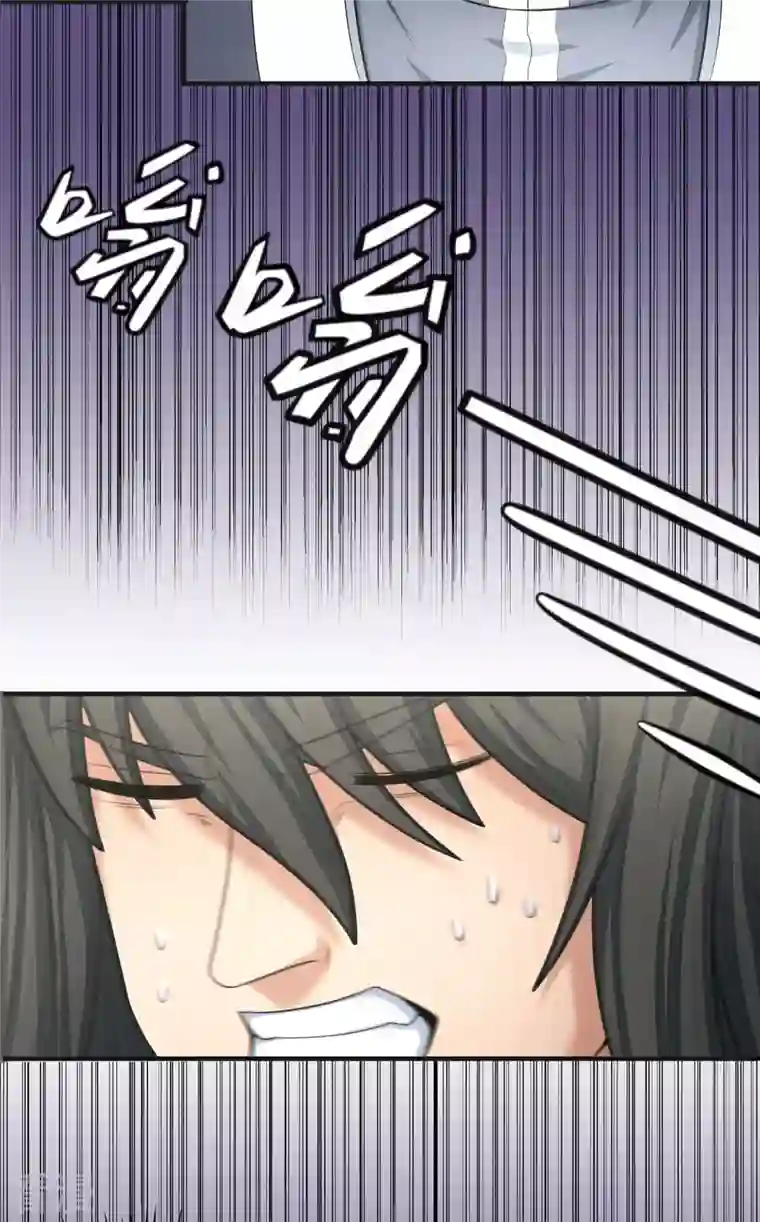 绝世武神第157话2 魔剑