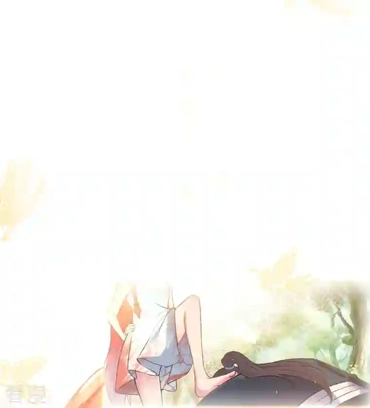 逆天邪神第492话 我还有好多事情没做呢