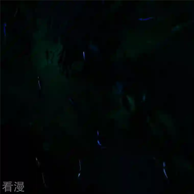 逆天邪神第492话 我还有好多事情没做呢