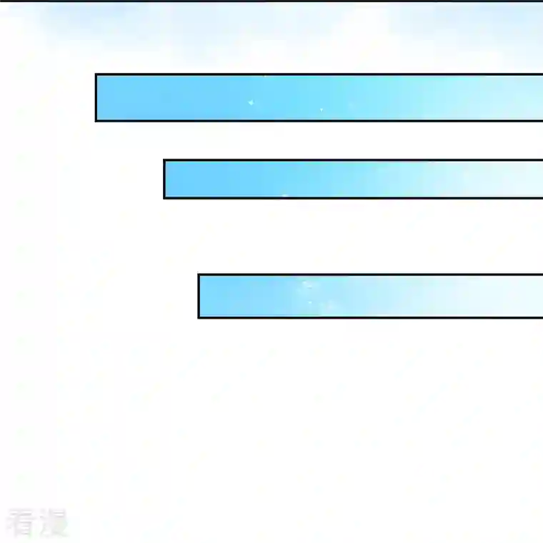 逆天邪神第492话 我还有好多事情没做呢