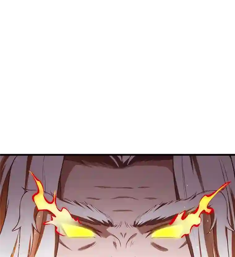 逆天邪神第493话 大义灭亲