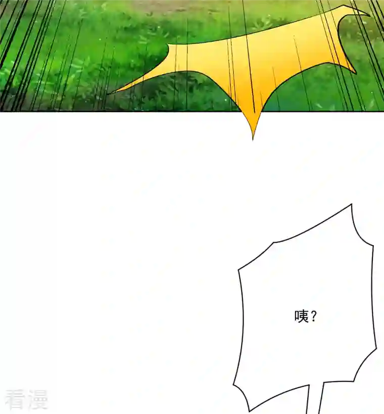 一等家丁第311话 凌涟漪离去