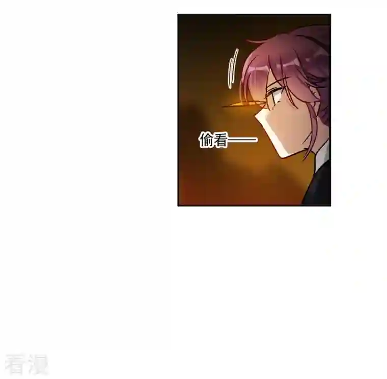 上国赋之千堆雪第326话 交战6