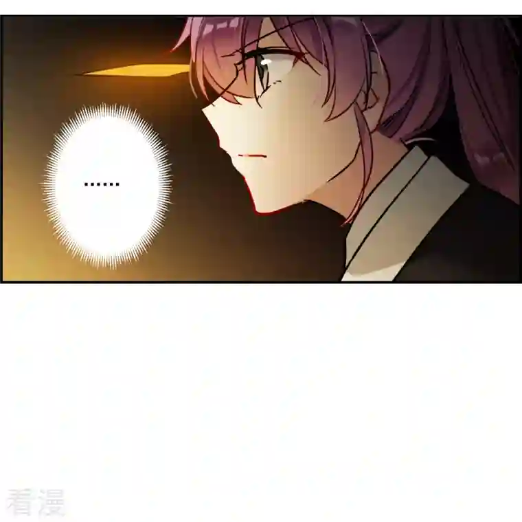 上国赋之千堆雪第326话 交战6