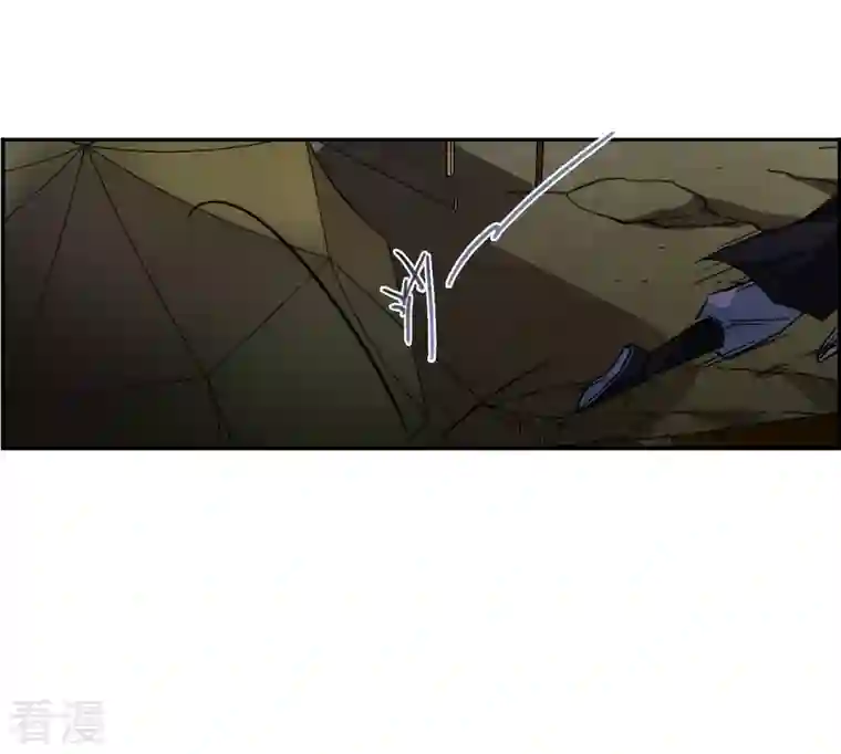 上国赋之千堆雪第326话 交战6