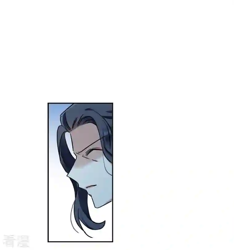 上国赋之千堆雪第327话 交战7