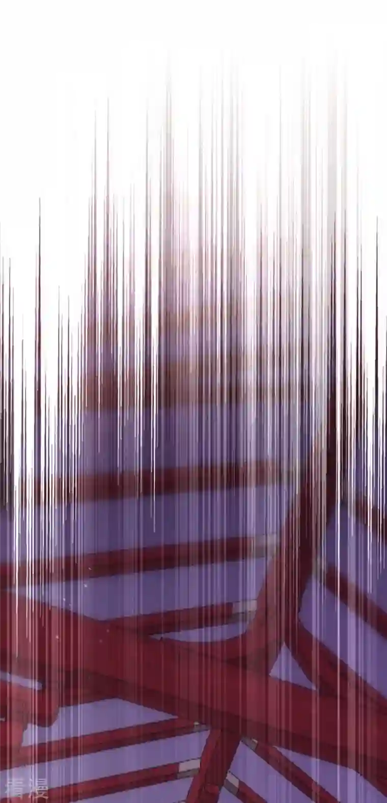 我在异界养男神：神医九小姐第198话 她一定行的