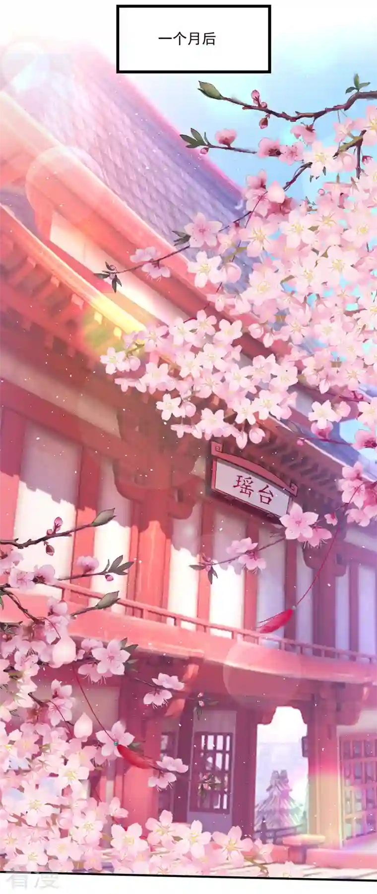 最强神医混都市第281话 掌握大地元素！