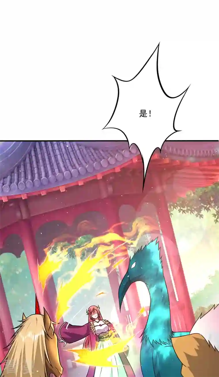 最强神医混都市第281话 掌握大地元素！