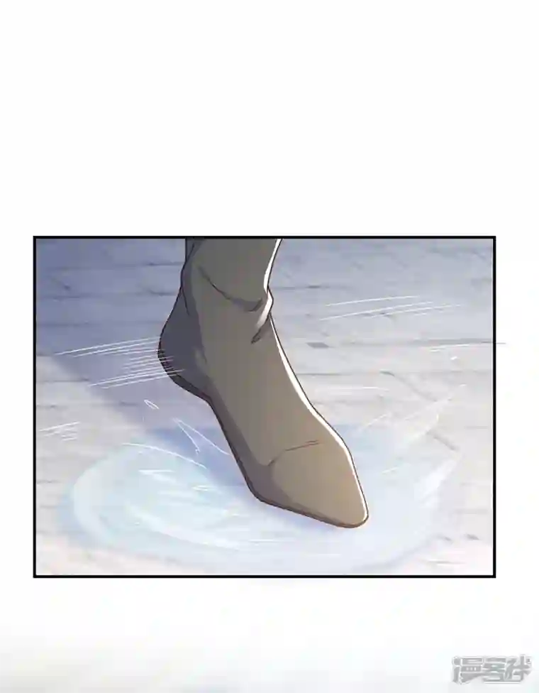 兽黑狂妃第169话 玉珩…真的是你……