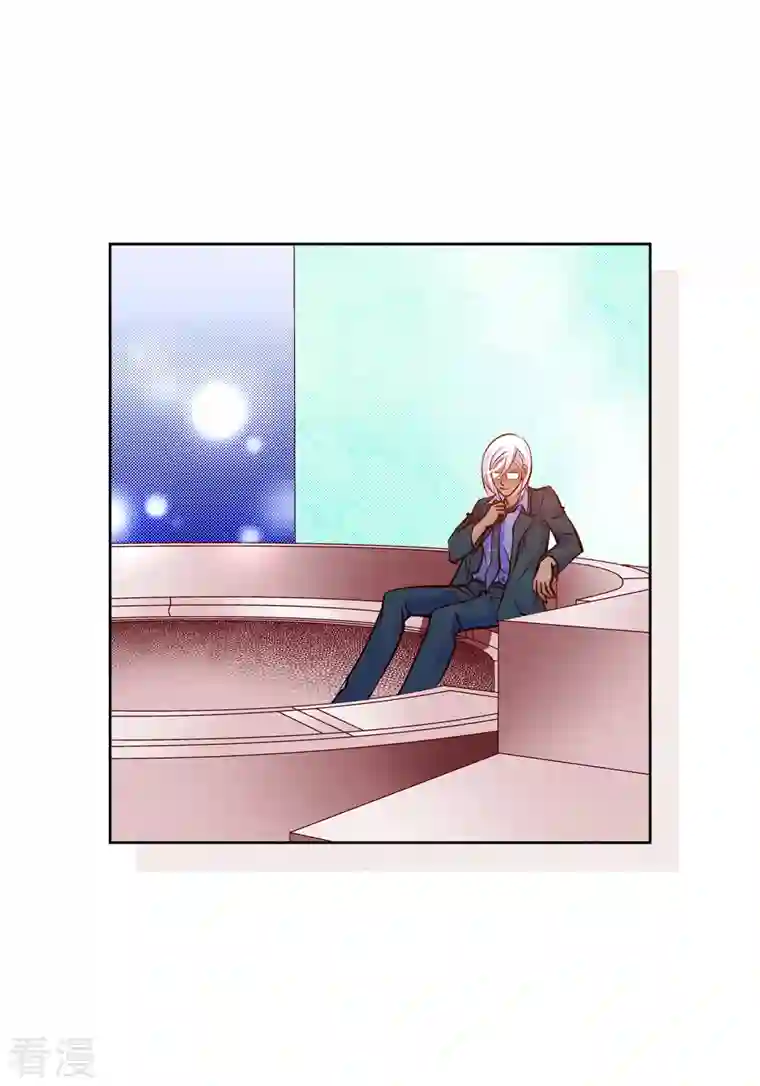 献给心脏番外10 MEMORIES10