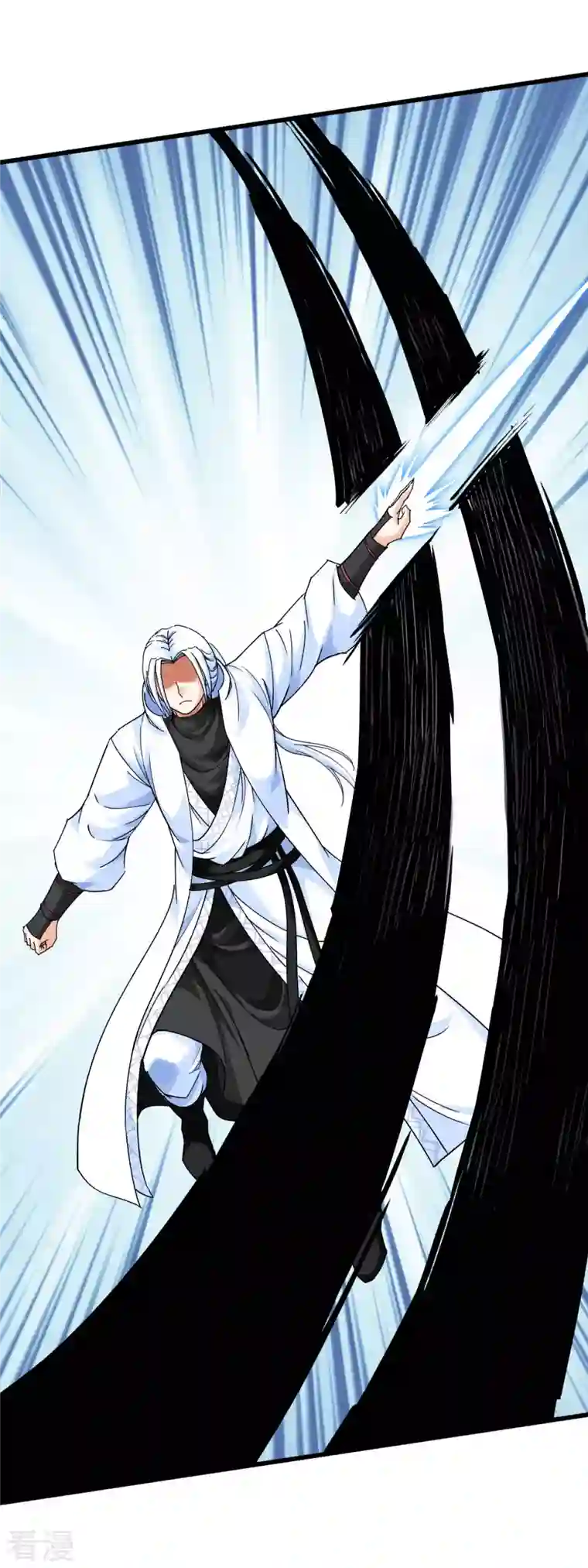 重生之我是大天神第173话 联手围攻