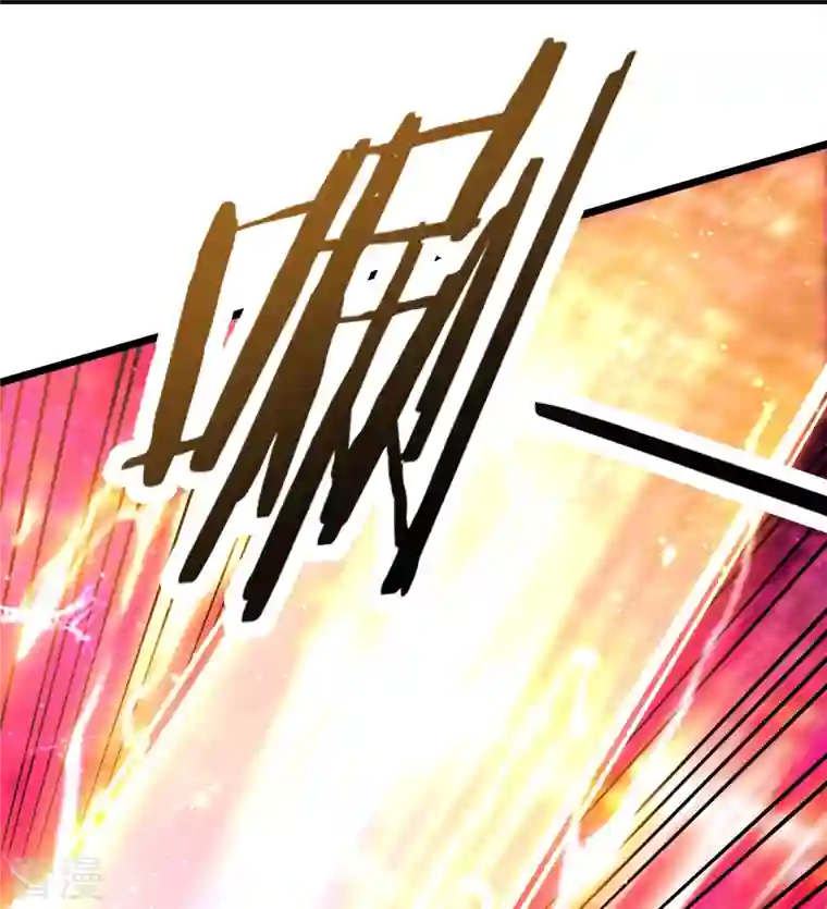 徒弟都是女魔头第116话 仙梯最后的考验