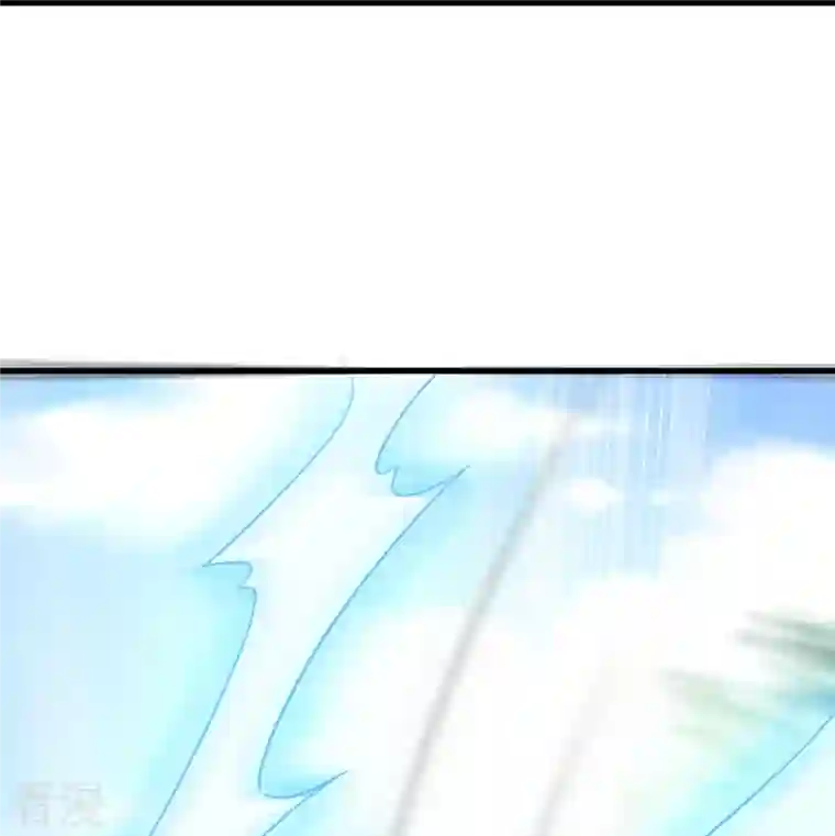 科技大佬来修仙第87话 坦克型攻击手
