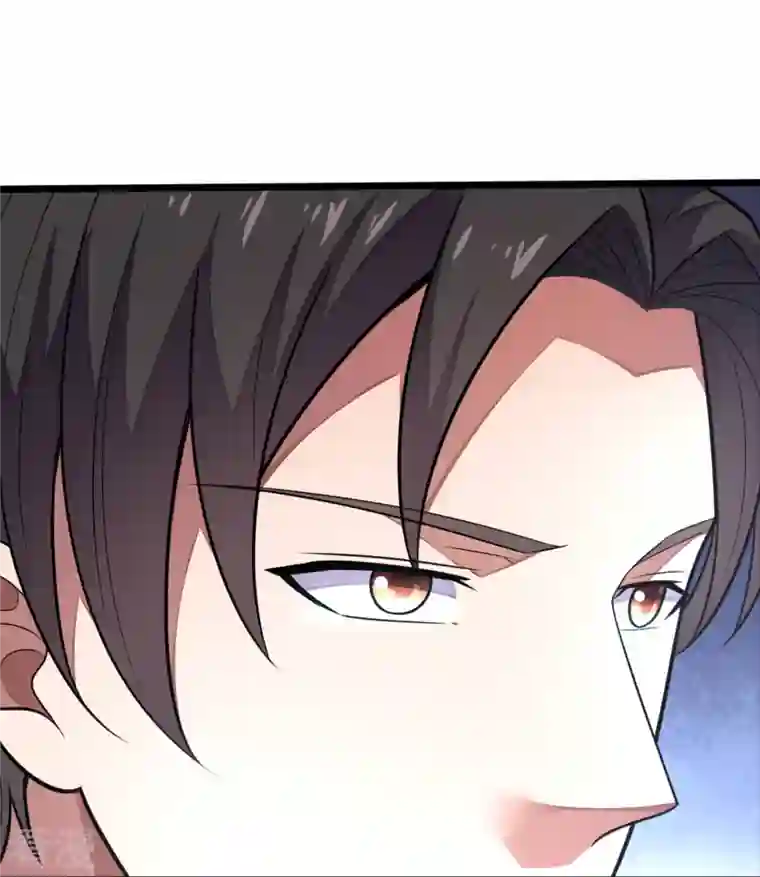 镇国主宰第194话 凄惨身世