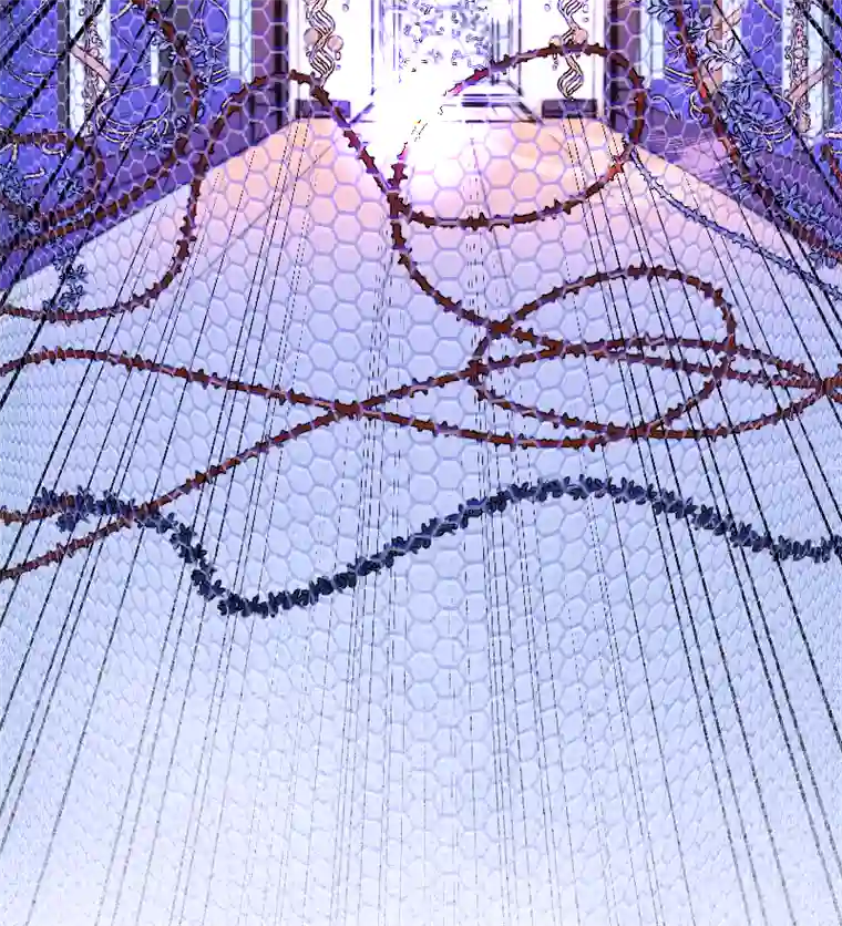 穿越遇上重生新春番外（长发攻主）十六