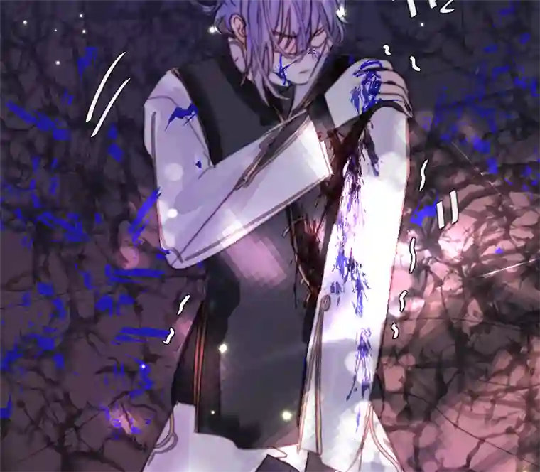 穿越遇上重生新春番外（长发攻主）十六