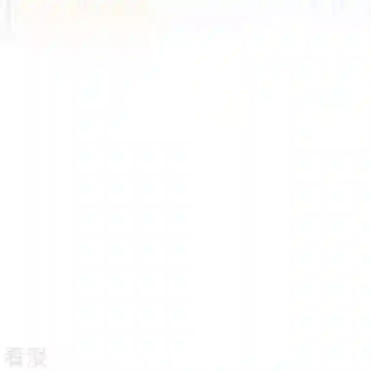 解离妖圣第364话 新世界的神1
