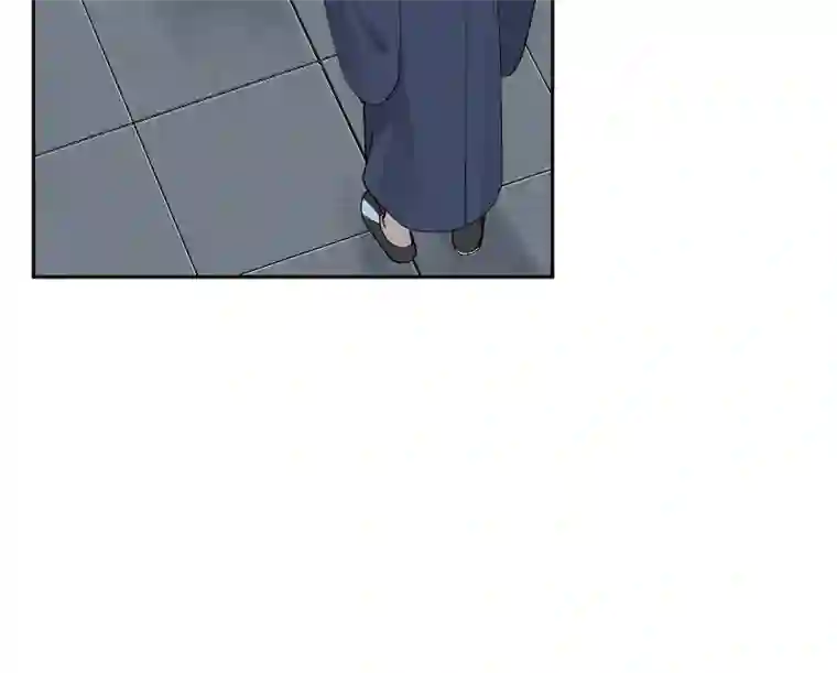 一妖一人57 无情无义