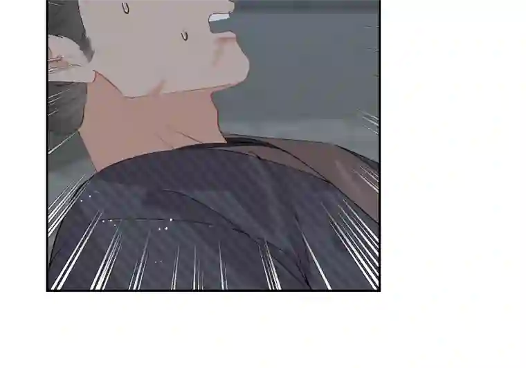 一妖一人57 无情无义