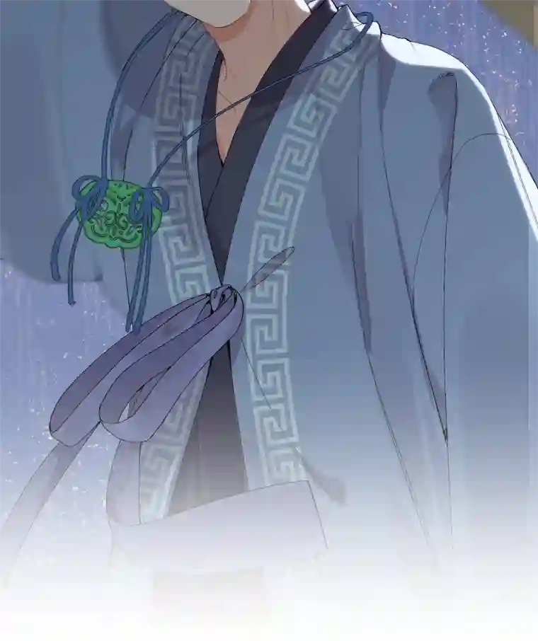 一妖一人57 无情无义