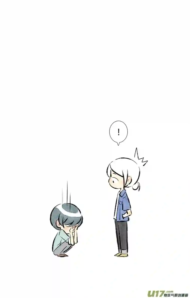 这是为你画的六月02