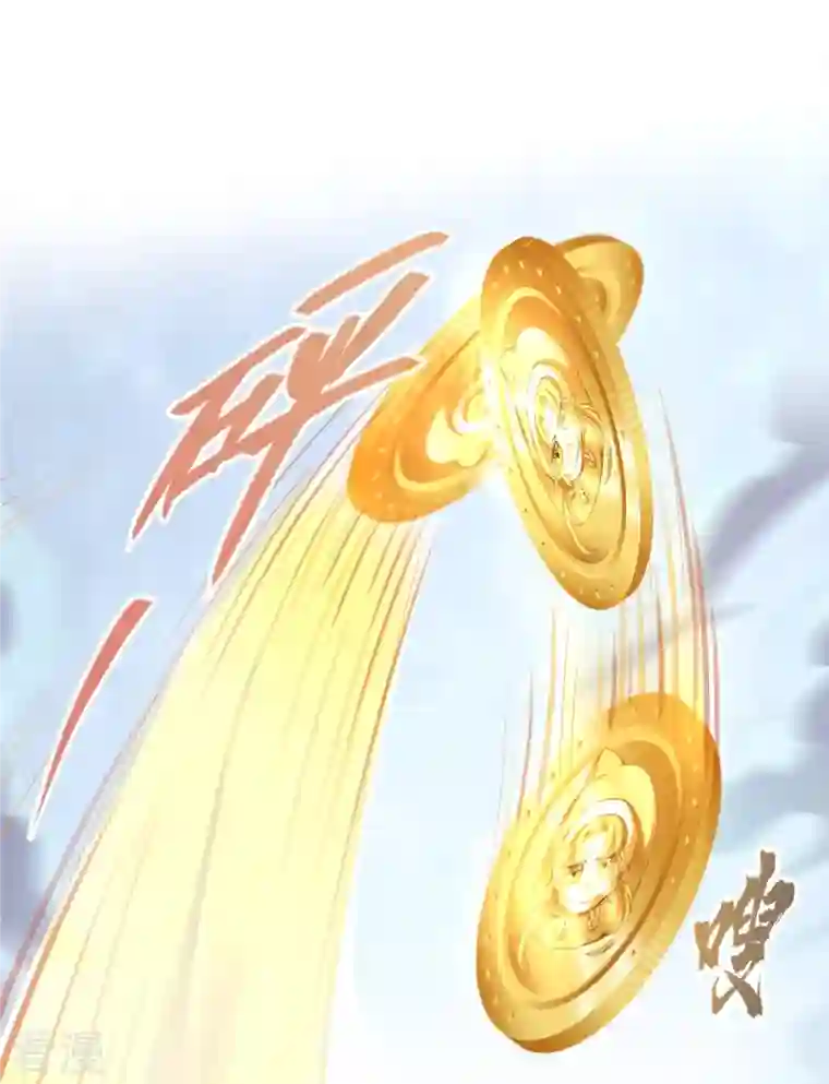 修真聊天群第476话 期待书航小友的下一次爆