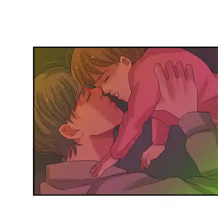 如爱相生*44决定
