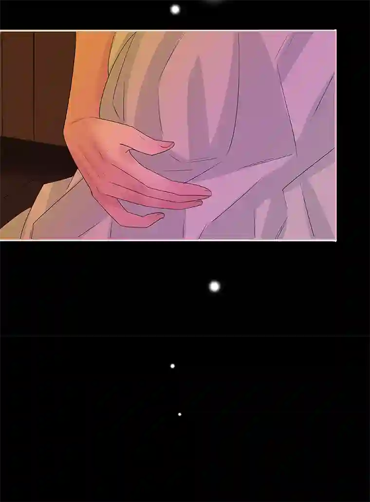 如爱相生*44决定