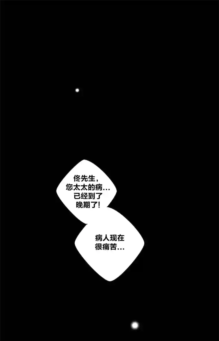 如爱相生*44决定