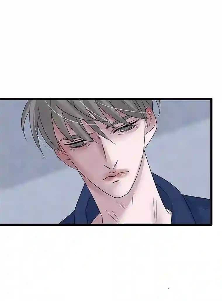 如爱相生＃65温存