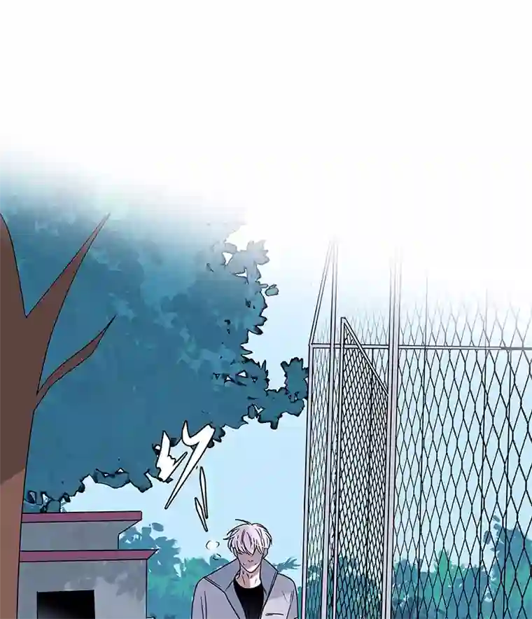 如爱相生＃73干仗