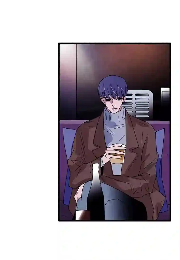 如爱相生＃74闭嘴