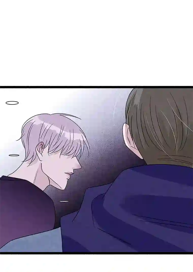 如爱相生＃74闭嘴