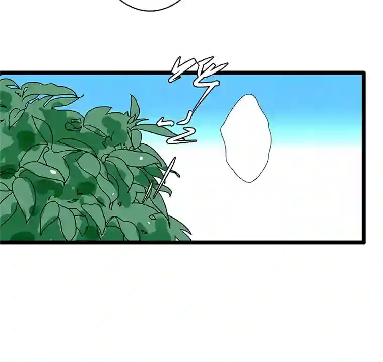 如爱相生＃80爸爸