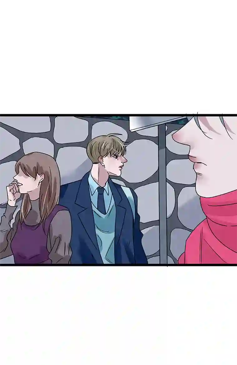 如爱相生＃80爸爸
