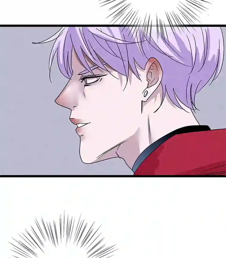 如爱相生＃80爸爸