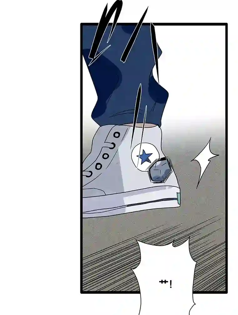 如爱相生＃80爸爸